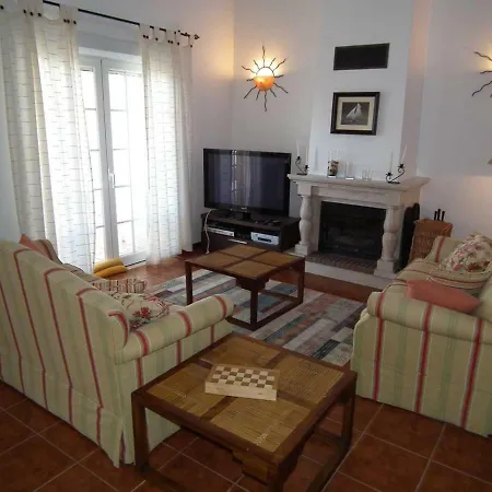 Casa Flores Сasa de vacaciones *