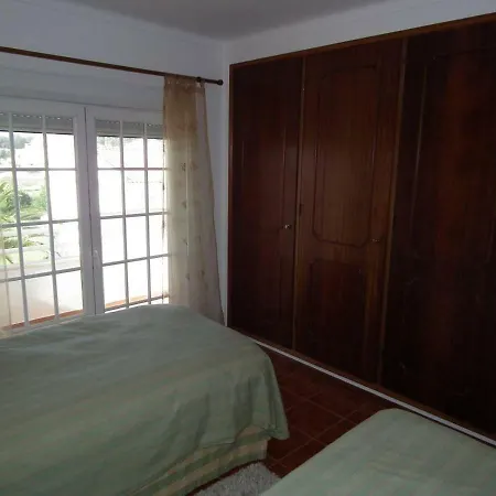 Casa Flores *