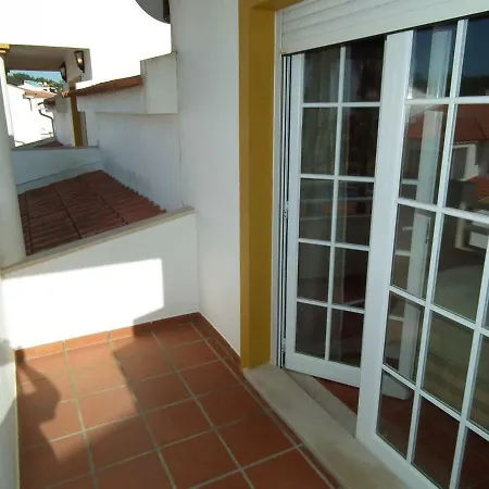 Сasa de vacaciones Casa Flores